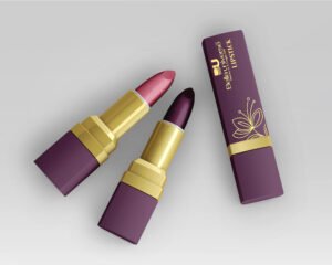 Bella Universe Lipstick - Pack of 2